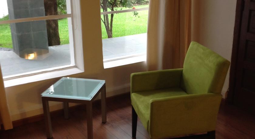 La Casa De Las Magnolias Hotel Coyoacan Стая снимка