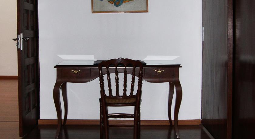 La Casa De Las Magnolias Hotel Coyoacan Стая снимка